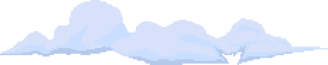 cloud
